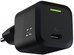 Green Cell Charger GC PowerGaN 33W PD 3.0 QC 3.0 USB-C black