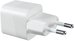 Green Cell Charger GC PowerGaN 33W PD 3.0 QC 3.0 USB-C white