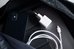 Green Cell Charger GC PowerGaN 33W PD 3.0 QC 3.0 USB-C white