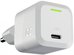 Green Cell Charger GC PowerGaN 33W PD 3.0 QC 3.0 USB-C white