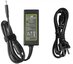 Green Cell Charger PRO 19.5V 2.31A 4.5-3.0mm 45W for Dell XPS 13