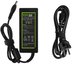 Green Cell Charger PRO 19V 3.16A 60W 5.5-3.0mm for Samsung R519