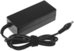 Green Cell Charger PRO 19V 3.16A 60W 5.5-3.0mm for Samsung R519
