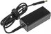 Green Cell Charger PRO 20V 2.25A 45W Slim Tip for Lenovo G50-30