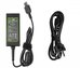 Green Cell Charger PRO 20V 2.25A 45W Slim Tip for Lenovo G50-30