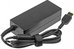 Green Cell Charger PRO 20V 3.25A 65W Slim Tip for Lenovo B50