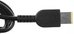 Green Cell Charger PRO 20V 3.25A 65W Slim Tip for Lenovo B50