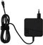 Green Cell Charger USB-C 65W 5V-9V-12V-15V/3A, 20V/3.25A Power Delivery