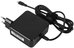 Green Cell Charger USB-C 65W 5V-9V-12V-15V/3A, 20V/3.25A Power Delivery