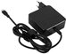 Green Cell Charger USB-C 65W 5V-9V-12V-15V/3A, 20V/3.25A Power Delivery