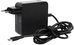 Green Cell Charger USB-C 65W 5V-9V-12V-15V/3A, 20V/3.25A Power Delivery