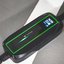 Green Cell EV PowerCable 3,6kW