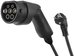 Green Cell EV PowerCable 3,6kW