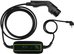 Green Cell EV PowerCable 3,6kW
