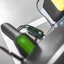 Green Cell EV PowerCable 3,6kW