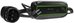 Green Cell EV PowerCable 3,6kW