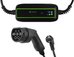 Green Cell EV PowerCable 3,6kW