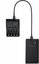 Green Cell GC VitalCharger charger 4x AAA / HR03 800mAh