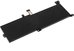Green Cell Notebook battery L16L2PB2 7.4V 3500mAh