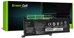 Green Cell Notebook battery L16L2PB2 7.4V 3500mAh