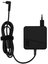 Green Cell Notebook charger Asus 19V 3,42A 65W