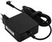 Green Cell Notebook charger Asus 19V 3,42A 65W