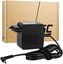 Green Cell Notebook charger Asus 19V 3,42A 65W