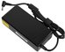 Green Cell Power supply 20V 7,5A 150W for ASUS Strix G531GT TUF FX505 X571GT