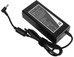 Green Cell Power supply 20V 7,5A 150W for ASUS Strix G531GT TUF FX505 X571GT
