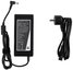 Green Cell Power supply 20V 7,5A 150W for ASUS Strix G531GT TUF FX505 X571GT
