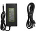Green Cell Power Supply PRO 18.5V 3.5A 65W do HP 250 G1 255 G1