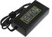 Green Cell Power Supply PRO 18.5V 3.5A 65W do HP 250 G1 255 G1