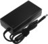 Green Cell Power Supply PRO 18.5V 3.5A 65W do HP 250 G1 255 G1