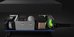 Green Cell Power Supply PRO 19V 2.1ASamsung NP300U NP90