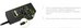 Green Cell Power Supply PRO 19V 2.1ASamsung NP300U NP90