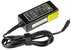 Green Cell Power Supply PRO 19V 2.1ASamsung NP300U NP90