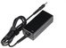 Green Cell Power Supply PRO 19V 2.1ASamsung NP300U NP90