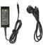 Green Cell Power Supply PRO 19V 2.1ASamsung NP300U NP90