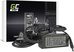 Green Cell Power Supply PRO 19V 2.1ASamsung NP300U NP90