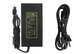 Green Cell Power Supply PRO 20V 8.5A 170W Lenovo Legion