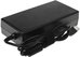 Green Cell Power Supply PRO 20V 8.5A 170W Lenovo Legion