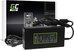 Green Cell Power Supply PRO 20V 8.5A 170W Lenovo Legion