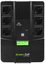 Green Cell UPS AiO 600VA 360W