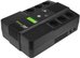 Green Cell UPS AiO 600VA 360W