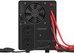 PowerCore 1200VA/800W AVR 12VDC LCD