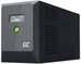 UPSLP1400