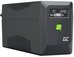 PowerProof 650VA (UPSLM360)