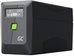 PowerProof 650VA (UPSLM360)