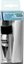 Green Clean Touchpad Cleaner Kit (C-6010)