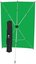 Westcott Green Screen X Drop Backdrop Kit